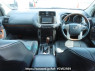Used 2010 AT toyota land-cruiser-prado TRJ150W Image[21]