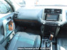Used 2010 AT toyota land-cruiser-prado TRJ150W Image[22]