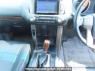 Used 2010 AT toyota land-cruiser-prado TRJ150W Image[24]