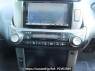 Used 2010 AT toyota land-cruiser-prado TRJ150W Image[25]