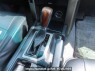 Used 2010 AT toyota land-cruiser-prado TRJ150W Image[26]