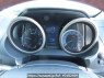 Used 2010 AT toyota land-cruiser-prado TRJ150W Image[27]
