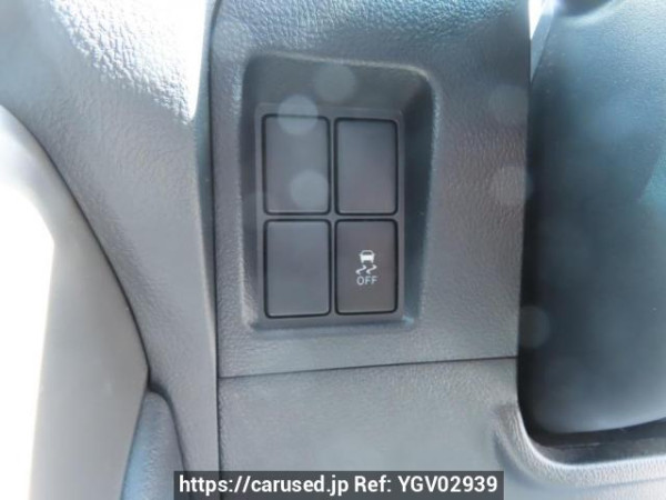 Used 2010 AT toyota land-cruiser-prado TRJ150W Image[29]