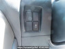 Used 2010 AT toyota land-cruiser-prado TRJ150W Image[29]