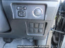 Used 2010 AT toyota land-cruiser-prado TRJ150W Image[30]