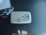 Used 2010 AT toyota land-cruiser-prado TRJ150W Image[31]
