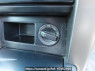 Used 2010 AT toyota land-cruiser-prado TRJ150W Image[32]