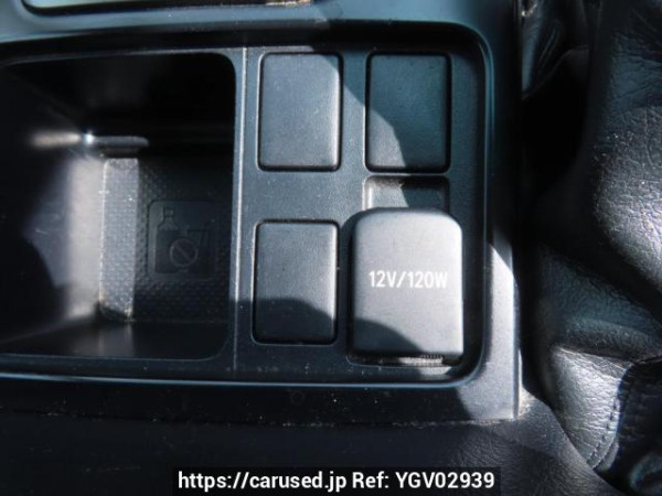 Used 2010 AT toyota land-cruiser-prado TRJ150W Image[33]