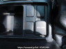 Used 2010 AT toyota land-cruiser-prado TRJ150W Image[33]