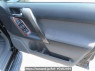 Used 2010 AT toyota land-cruiser-prado TRJ150W Image[34]