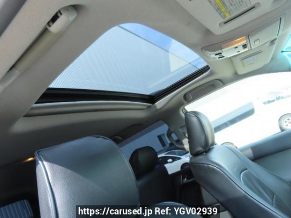 Used 2010 AT toyota land-cruiser-prado TRJ150W Image[35]