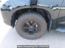Used 2010 AT toyota land-cruiser-prado TRJ150W Image[36]