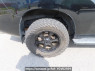 Used 2010 AT toyota land-cruiser-prado TRJ150W Image[38]