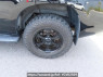 Used 2010 AT toyota land-cruiser-prado TRJ150W Image[39]