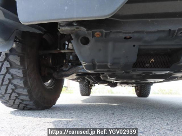 Used 2010 AT toyota land-cruiser-prado TRJ150W Image[40]