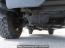 Used 2010 AT toyota land-cruiser-prado TRJ150W Image[40]