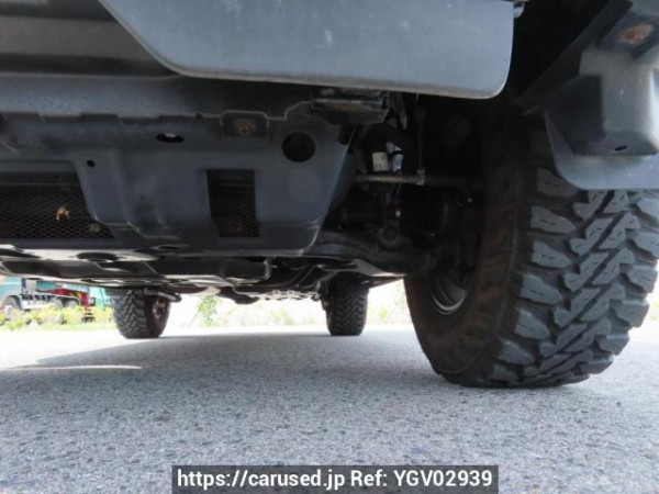 Used 2010 AT toyota land-cruiser-prado TRJ150W Image[41]