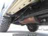 Used 2010 AT toyota land-cruiser-prado TRJ150W Image[42]