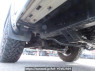 Used 2010 AT toyota land-cruiser-prado TRJ150W Image[44]