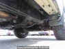 Used 2010 AT toyota land-cruiser-prado TRJ150W Image[45]