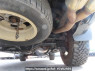 Used 2010 AT toyota land-cruiser-prado TRJ150W Image[47]
