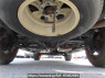 Used 2010 AT toyota land-cruiser-prado TRJ150W Image[48]