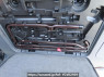 Used 2010 AT toyota land-cruiser-prado TRJ150W Image[50]