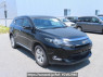 Used 2014 AT toyota harrier ZSU60W Image[0]