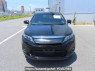 Used 2014 AT toyota harrier ZSU60W Image[1]
