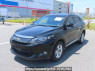 Used 2014 AT toyota harrier ZSU60W Image[2]
