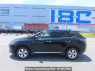 Used 2014 AT toyota harrier ZSU60W Image[3]