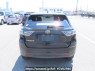Used 2014 AT toyota harrier ZSU60W Image[5]