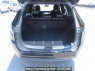 Used 2014 AT toyota harrier ZSU60W Image[8]
