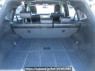Used 2014 AT toyota harrier ZSU60W Image[9]