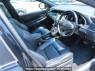 Used 2014 AT toyota harrier ZSU60W Image[14]
