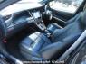 Used 2014 AT toyota harrier ZSU60W Image[15]