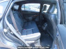 Used 2014 AT toyota harrier ZSU60W Image[17]