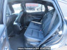 Used 2014 AT toyota harrier ZSU60W Image[18]