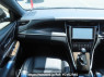 Used 2014 AT toyota harrier ZSU60W Image[20]