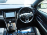 Used 2014 AT toyota harrier ZSU60W Image[21]
