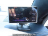 Used 2014 AT toyota harrier ZSU60W Image[22]