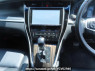 Used 2014 AT toyota harrier ZSU60W Image[23]
