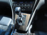 Used 2014 AT toyota harrier ZSU60W Image[25]
