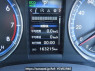 Used 2014 AT toyota harrier ZSU60W Image[27]