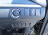 Used 2014 AT toyota harrier ZSU60W Image[28]