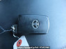 Used 2014 AT toyota harrier ZSU60W Image[29]