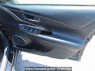 Used 2014 AT toyota harrier ZSU60W Image[30]