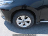 Used 2014 AT toyota harrier ZSU60W Image[31]