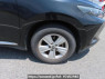 Used 2014 AT toyota harrier ZSU60W Image[32]