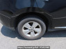 Used 2014 AT toyota harrier ZSU60W Image[33]